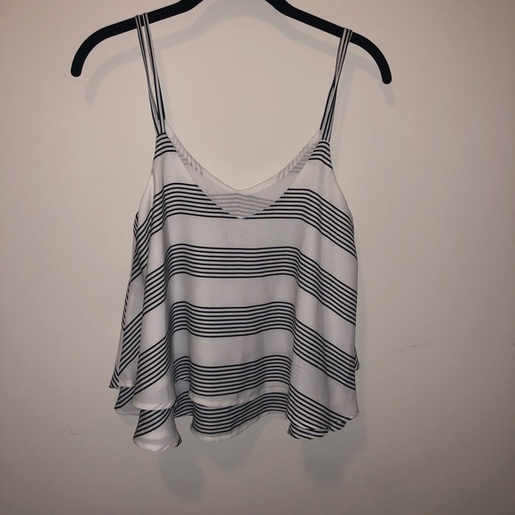 lucyparis Shirt - Picture 2 of 2